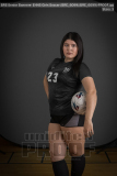 Senior Banners: EHHS Girls Soccer (BRE_6099)