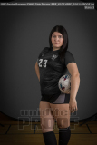 Senior Banners: EHHS Girls Soccer (BRE_6101)