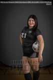 Senior Banners: EHHS Girls Soccer (BRE_6102)