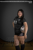 Senior Banners: EHHS Girls Soccer (BRE_6103)