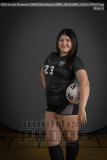 Senior Banners: EHHS Girls Soccer (BRE_6104)