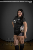 Senior Banners: EHHS Girls Soccer (BRE_6105)