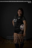 Senior Banners: EHHS Girls Soccer (BRE_6106)