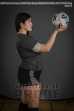 Senior Banners: EHHS Girls Soccer (BRE_6107)