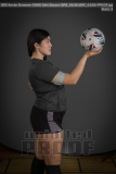 Senior Banners: EHHS Girls Soccer (BRE_6108)