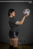 Senior Banners: EHHS Girls Soccer (BRE_6109)