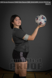 Senior Banners: EHHS Girls Soccer (BRE_6110)