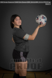 Senior Banners: EHHS Girls Soccer (BRE_6111)