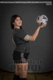 Senior Banners: EHHS Girls Soccer (BRE_6112)