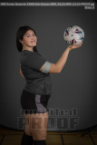 Senior Banners: EHHS Girls Soccer (BRE_6113)