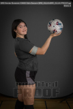 Senior Banners: EHHS Girls Soccer (BRE_6114)
