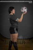 Senior Banners: EHHS Girls Soccer (BRE_6115)