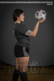 Senior Banners: EHHS Girls Soccer (BRE_6116)