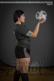 Senior Banners: EHHS Girls Soccer (BRE_6117)