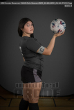 Senior Banners: EHHS Girls Soccer (BRE_6118)