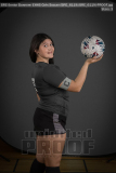Senior Banners: EHHS Girls Soccer (BRE_6119)