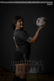 Senior Banners: EHHS Girls Soccer (BRE_6120)