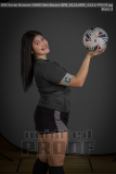 Senior Banners: EHHS Girls Soccer (BRE_6121)