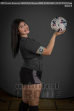 Senior Banners: EHHS Girls Soccer (BRE_6122)