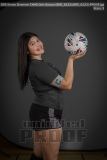 Senior Banners: EHHS Girls Soccer (BRE_6123)