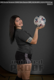 Senior Banners: EHHS Girls Soccer (BRE_6124)