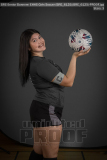 Senior Banners: EHHS Girls Soccer (BRE_6125)