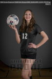 Senior Banners: EHHS Girls Soccer (BRE_6126)