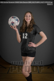Senior Banners: EHHS Girls Soccer (BRE_6127)