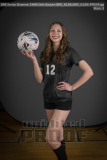 Senior Banners: EHHS Girls Soccer (BRE_6128)