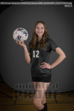Senior Banners: EHHS Girls Soccer (BRE_6129)