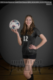 Senior Banners: EHHS Girls Soccer (BRE_6130)