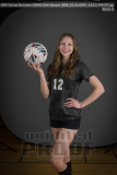 Senior Banners: EHHS Girls Soccer (BRE_6131)