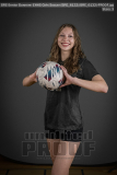 Senior Banners: EHHS Girls Soccer (BRE_6132)