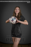 Senior Banners: EHHS Girls Soccer (BRE_6133)
