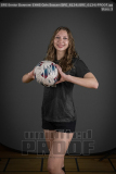 Senior Banners: EHHS Girls Soccer (BRE_6134)