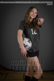 Senior Banners: EHHS Girls Soccer (BRE_6135)