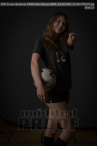 Senior Banners: EHHS Girls Soccer (BRE_6136)