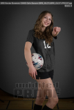 Senior Banners: EHHS Girls Soccer (BRE_6137)