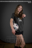 Senior Banners: EHHS Girls Soccer (BRE_6139)