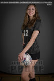 Senior Banners: EHHS Girls Soccer (BRE_6141)