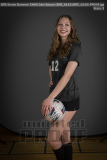 Senior Banners: EHHS Girls Soccer (BRE_6142)