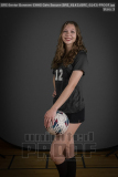 Senior Banners: EHHS Girls Soccer (BRE_6143)