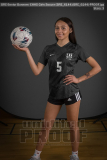 Senior Banners: EHHS Girls Soccer (BRE_6144)