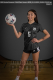 Senior Banners: EHHS Girls Soccer (BRE_6145)
