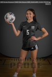 Senior Banners: EHHS Girls Soccer (BRE_6146)