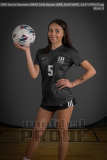 Senior Banners: EHHS Girls Soccer (BRE_6147)