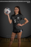 Senior Banners: EHHS Girls Soccer (BRE_6148)