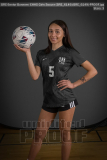 Senior Banners: EHHS Girls Soccer (BRE_6149)