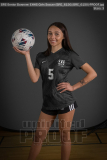 Senior Banners: EHHS Girls Soccer (BRE_6150)