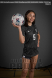 Senior Banners: EHHS Girls Soccer (BRE_6151)